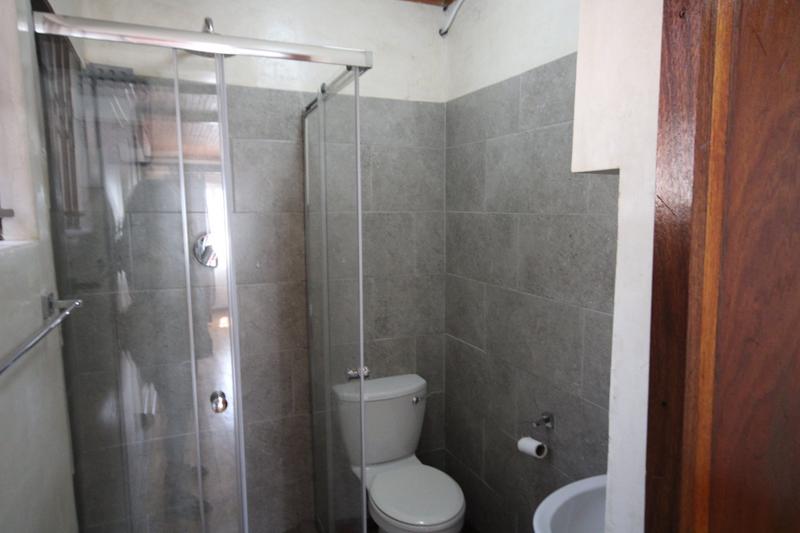 To Let 0 Bedroom Property for Rent in Maitland Western Cape